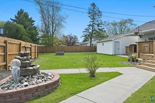 11C Hayes Ct, Superior, WI 54880 - Photo 32