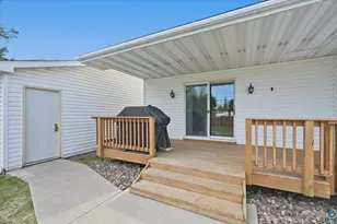 11C Hayes Ct, Superior, WI 54880 - Photo 28