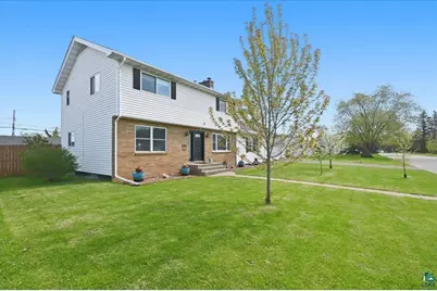 11C Hayes Ct, Superior, WI 54880 - Photo 8