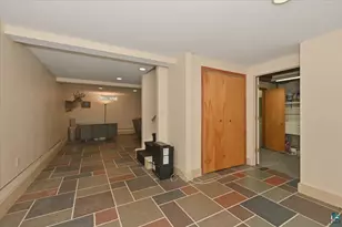 11C Hayes Ct, Superior, WI 54880 - Photo 26