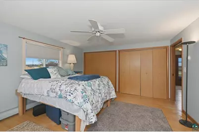11C Hayes Ct, Superior, WI 54880 - Photo 22