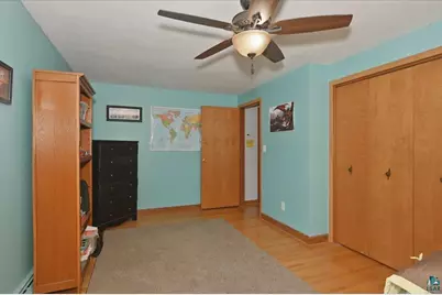 11C Hayes Ct, Superior, WI 54880 - Photo 24
