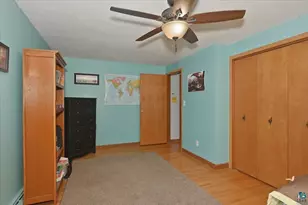11C Hayes Ct, Superior, WI 54880 - Photo 24