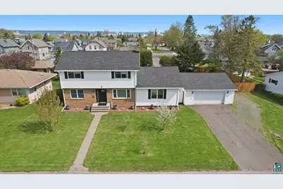 11C Hayes Ct, Superior, WI 54880 - Photo 1