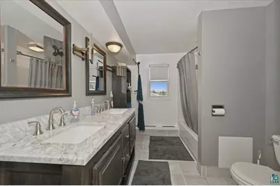 11C Hayes Ct, Superior, WI 54880 - Photo 20