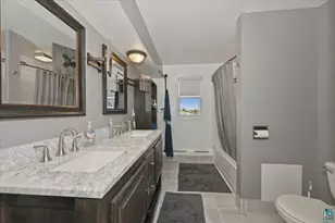 11C Hayes Ct, Superior, WI 54880 - Photo 20