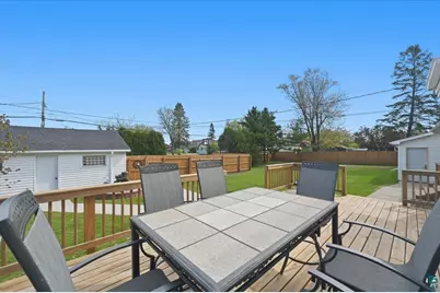 11C Hayes Ct, Superior, WI 54880 - Photo 30