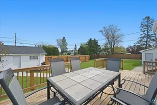 11C Hayes Ct, Superior, WI 54880 - Photo 30