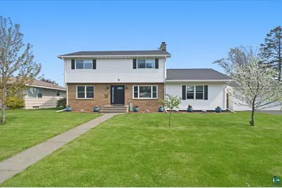 11C Hayes Ct, Superior, WI 54880 - Photo 6