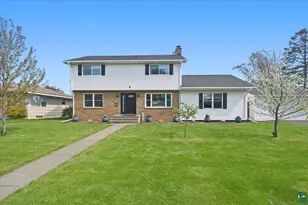 11C Hayes Ct, Superior, WI 54880 - Photo 6