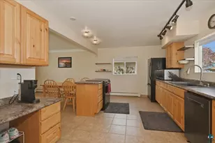 11C Hayes Ct, Superior, WI 54880 - Photo 18