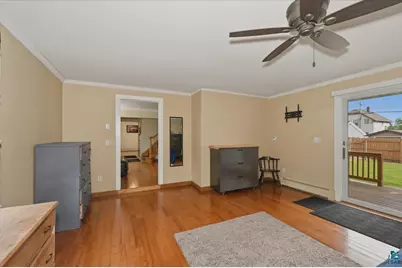 11C Hayes Ct, Superior, WI 54880 - Photo 14