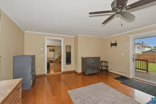 11C Hayes Ct, Superior, WI 54880 - Photo 14