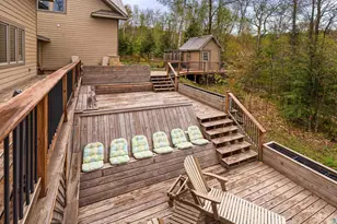 3346 Stockton Rd, La Pointe, WI 54850 - Photo 38