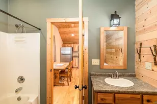 3346 Stockton Rd, La Pointe, WI 54850 - Photo 30