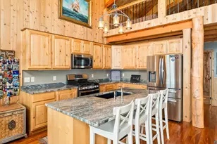 3346 Stockton Rd, La Pointe, WI 54850 - Photo 6