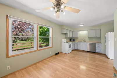 1205 W 13th St, Ashland, WI 54806 - Photo 4