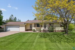 1205 W 13th St, Ashland, WI 54806 - Photo 28