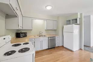 1205 W 13th St, Ashland, WI 54806 - Photo 6
