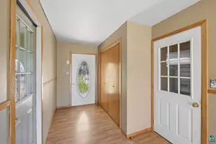 1205 W 13th St, Ashland, WI 54806 - Photo 8