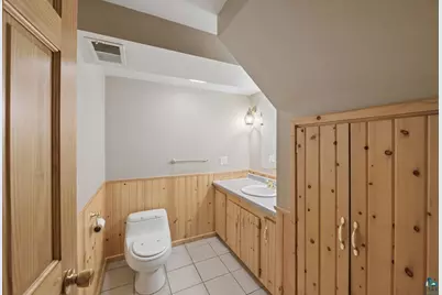 1205 W 13th St, Ashland, WI 54806 - Photo 16