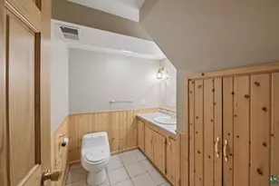 1205 W 13th St, Ashland, WI 54806 - Photo 16