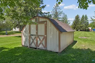 1205 W 13th St, Ashland, WI 54806 - Photo 20