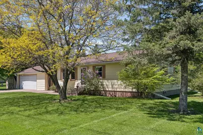 1205 W 13th St, Ashland, WI 54806 - Photo 26
