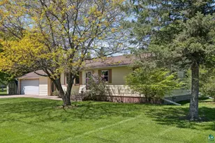 1205 W 13th St, Ashland, WI 54806 - Photo 26