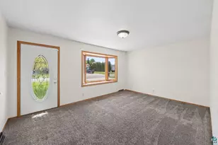1205 W 13th St, Ashland, WI 54806 - Photo 2