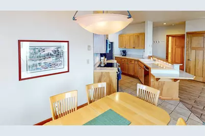 504-506 Poplar River Rd #505, Lutsen, MN 55612 - Photo 6