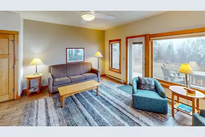 504-506 Poplar River Rd #505, Lutsen, MN 55612 - Photo 30