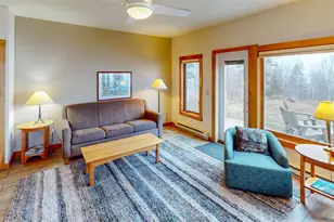 504-506 Poplar River Rd, Lutsen, MN 55612 - Photo 30