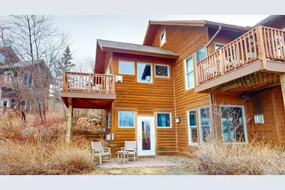 504-506 Poplar River Rd #505, Lutsen, MN 55612 - Photo 20