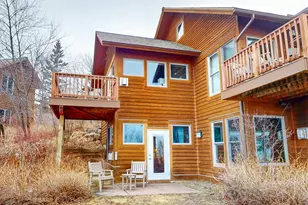 504-506 Poplar River Rd, Lutsen, MN 55612 - Photo 20