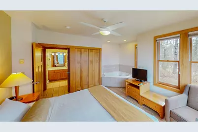 504-506 Poplar River Rd #505, Lutsen, MN 55612 - Photo 12