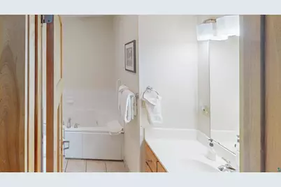 504-506 Poplar River Rd #505, Lutsen, MN 55612 - Photo 16