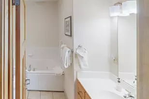 504-506 Poplar River Rd, Lutsen, MN 55612 - Photo 16