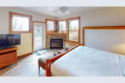 504-506 Poplar River Rd #505, Lutsen, MN 55612 - Photo 28