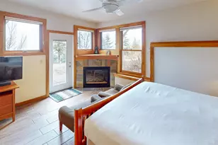 504-506 Poplar River Rd, Lutsen, MN 55612 - Photo 28