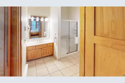 504-506 Poplar River Rd #505, Lutsen, MN 55612 - Photo 24