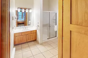 504-506 Poplar River Rd, Lutsen, MN 55612 - Photo 24