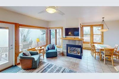 504-506 Poplar River Rd #505, Lutsen, MN 55612 - Photo 4