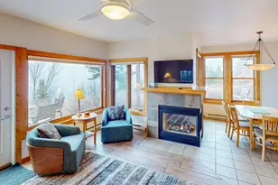 504-506 Poplar River Rd, Lutsen, MN 55612 - Photo 4