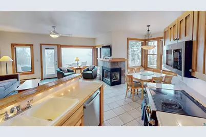 504-506 Poplar River Rd #505, Lutsen, MN 55612 - Photo 8