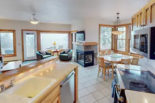 504-506 Poplar River Rd, Lutsen, MN 55612 - Photo 8