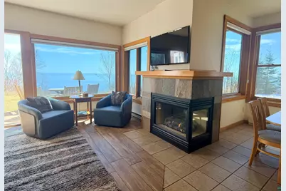 504-506 Poplar River Rd #505, Lutsen, MN 55612 - Photo 38