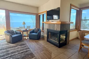504-506 Poplar River Rd, Lutsen, MN 55612 - Photo 38