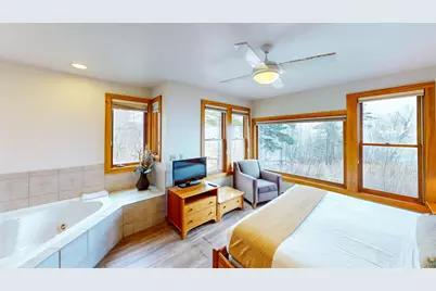 504-506 Poplar River Rd #505, Lutsen, MN 55612 - Photo 10