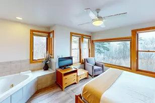 504-506 Poplar River Rd, Lutsen, MN 55612 - Photo 10